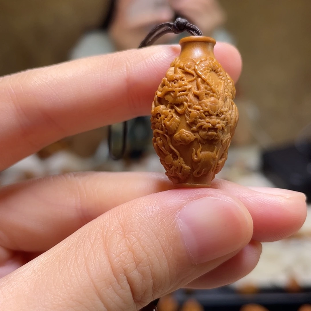 手串/手链橄榄核橄榄核
