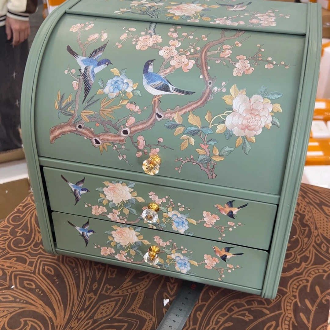 摆件陶摆件摆件摆件摆件
