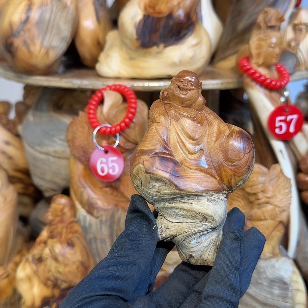 柏木（崖柏）66666666