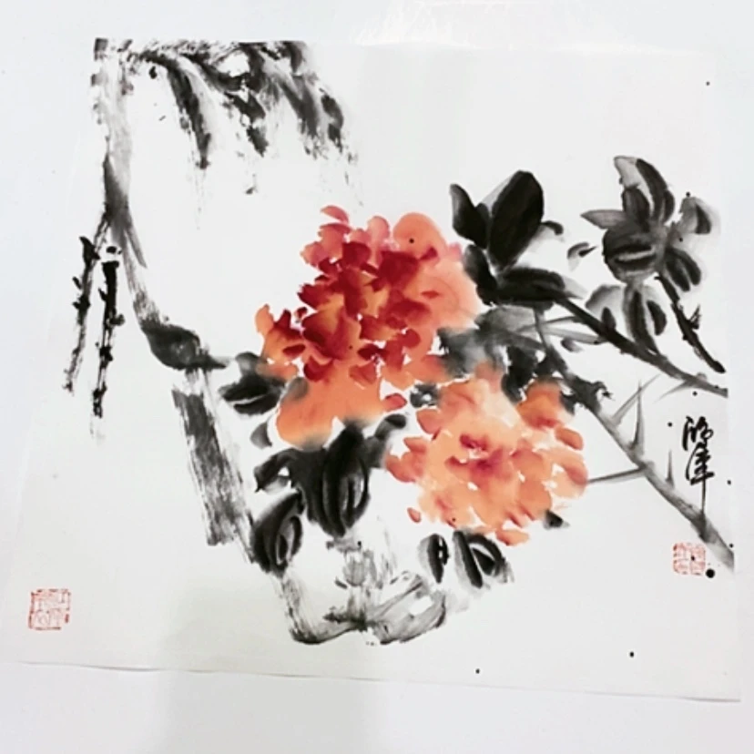 【闪购商品】一二三四五六七八九