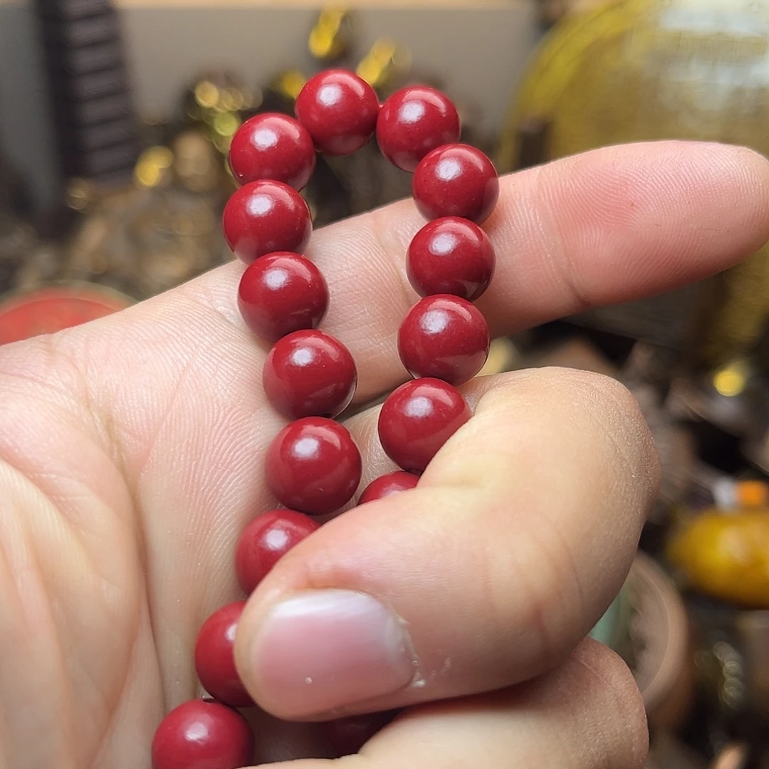 精美铜器工艺品等