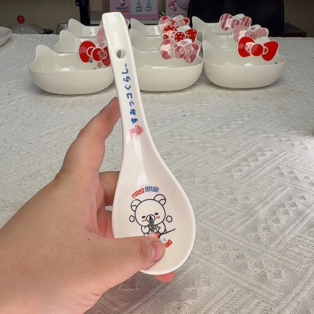 瓷片这个世界都是微瑕