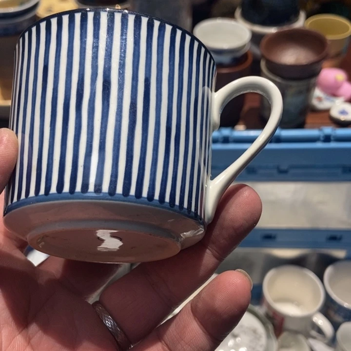 蓝***的哈哈哈哈哈哈哈哈哈