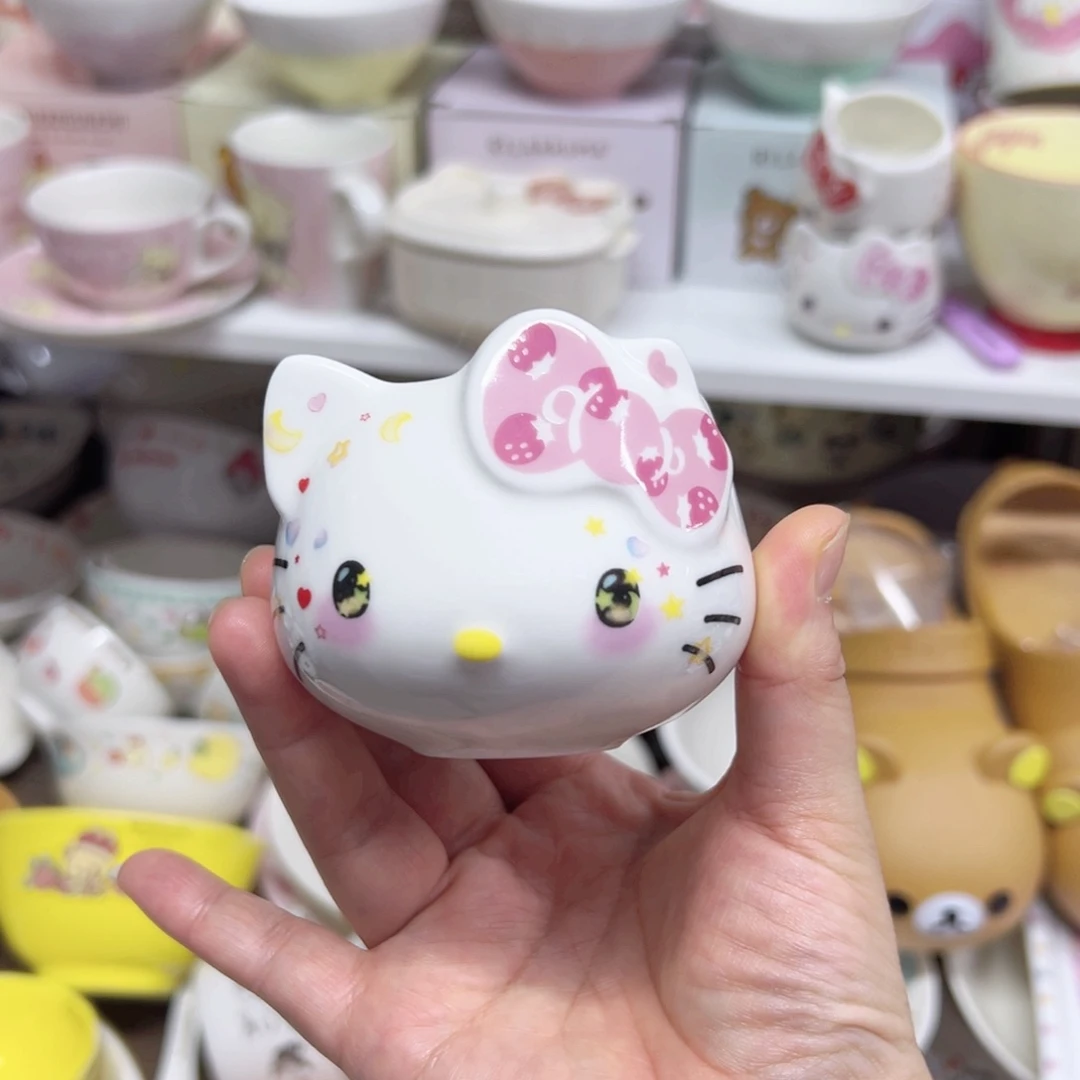 陶瓷制品偏远地区不包邮微瑕