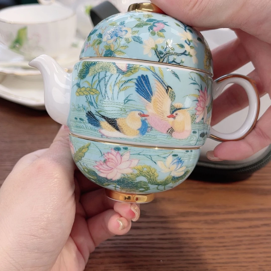 【闪购商品】瓷片——————-/—————-