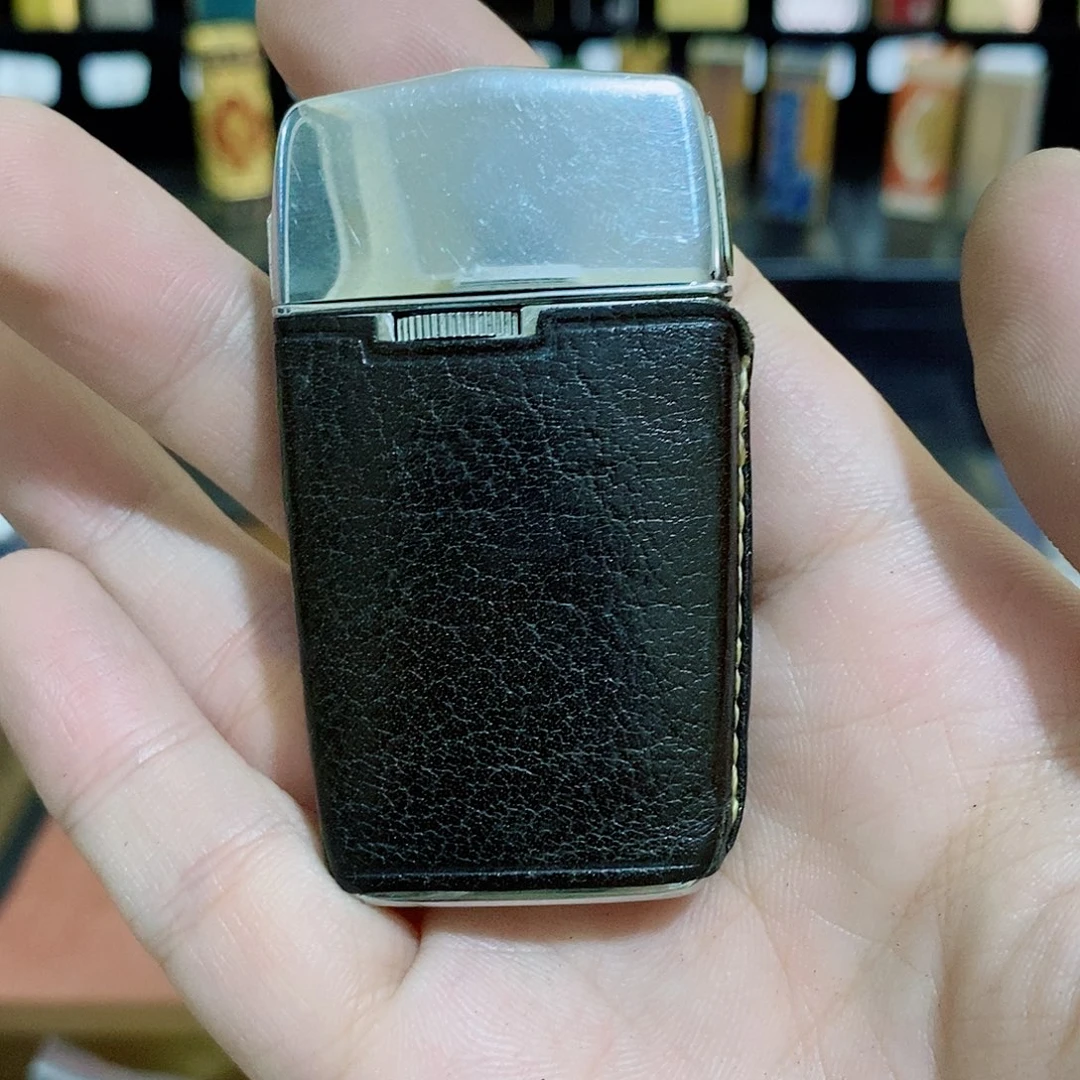 打火机上拍链接111