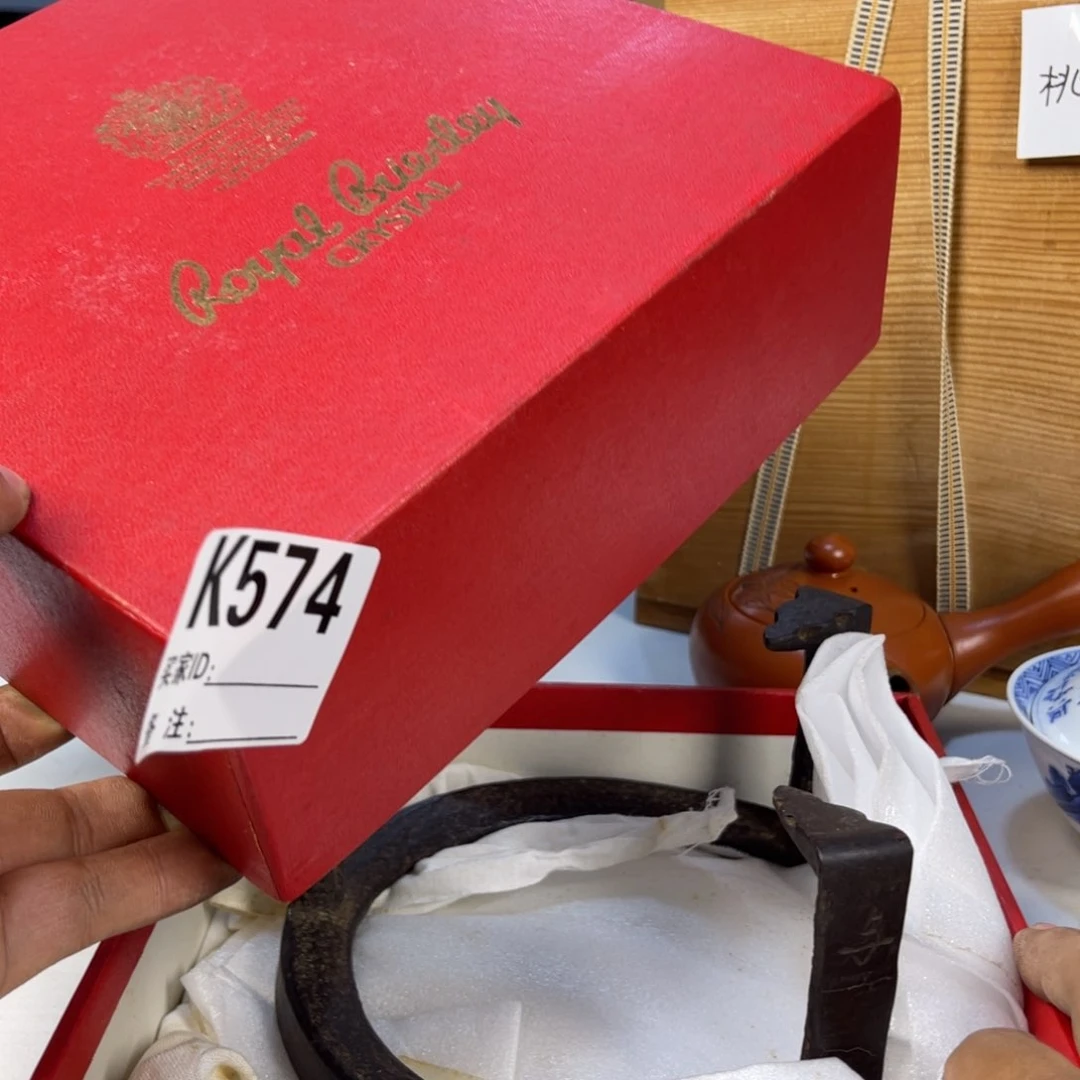 陶瓷安***糖哈哈哈哈哈哈哈哈哈