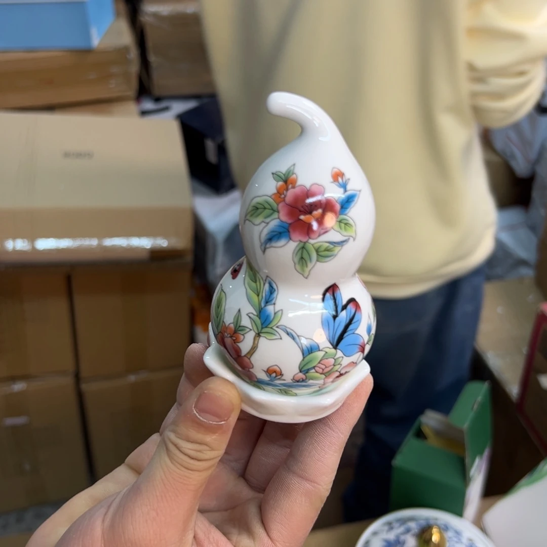 样品样品样品样品
