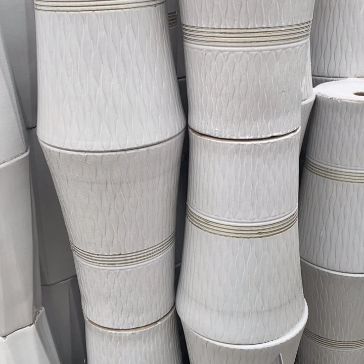 高腰白金线特大号口37/55