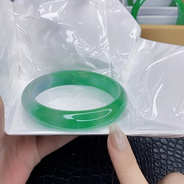 缅风手镯一图一物实物为准