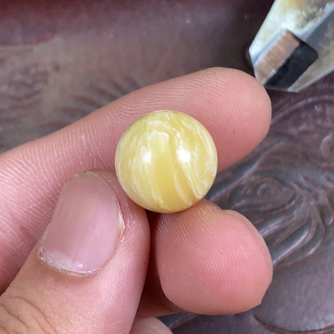 手串/手链驼骨1.4尺寸,23