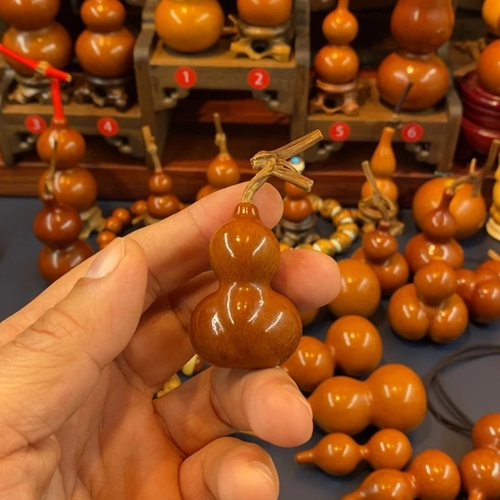 *****葫芦娃娃娃娃娃娃娃娃娃娃娃娃