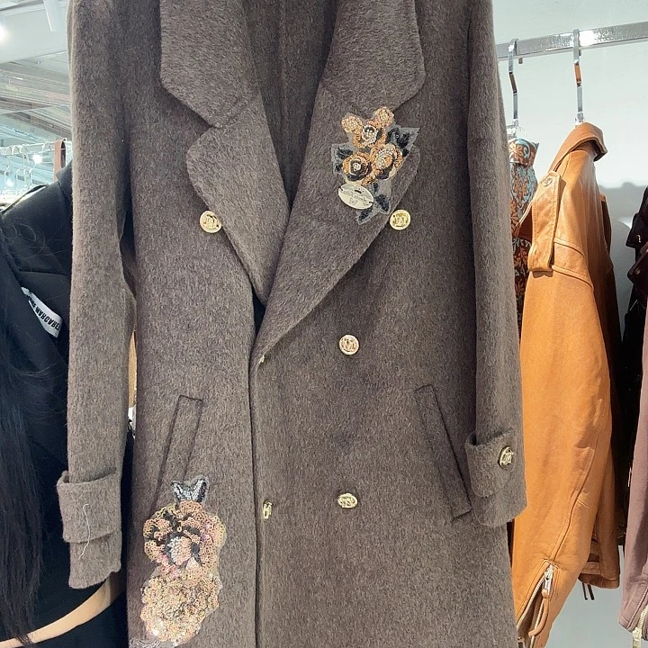 Ffffggggggggggggggggggg