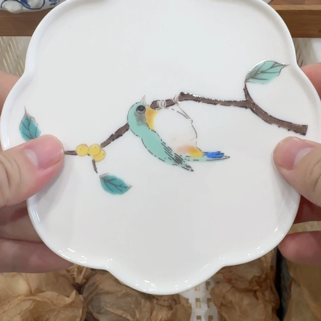 壶你好1368426948955