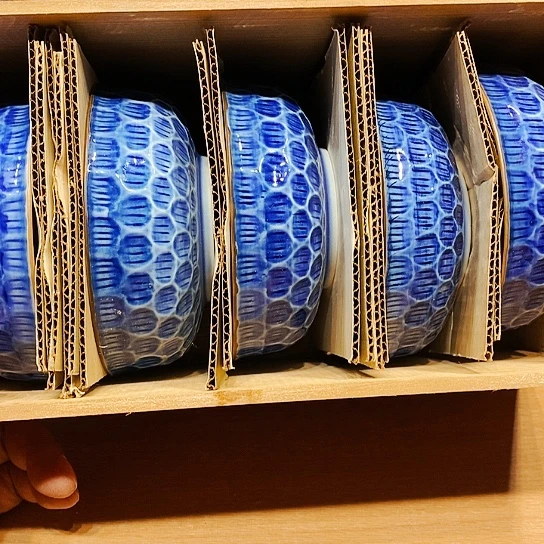 万千严选瓷器杂项如图所示毓*