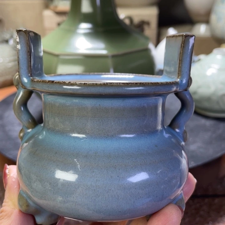 瓷片瓷器瓷器瓷器瓷器