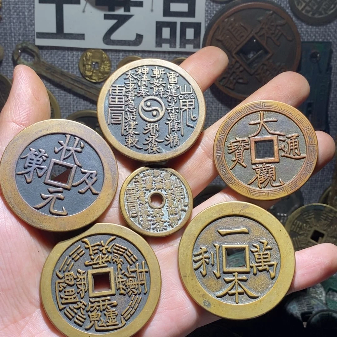 铜工艺品工艺品工艺品