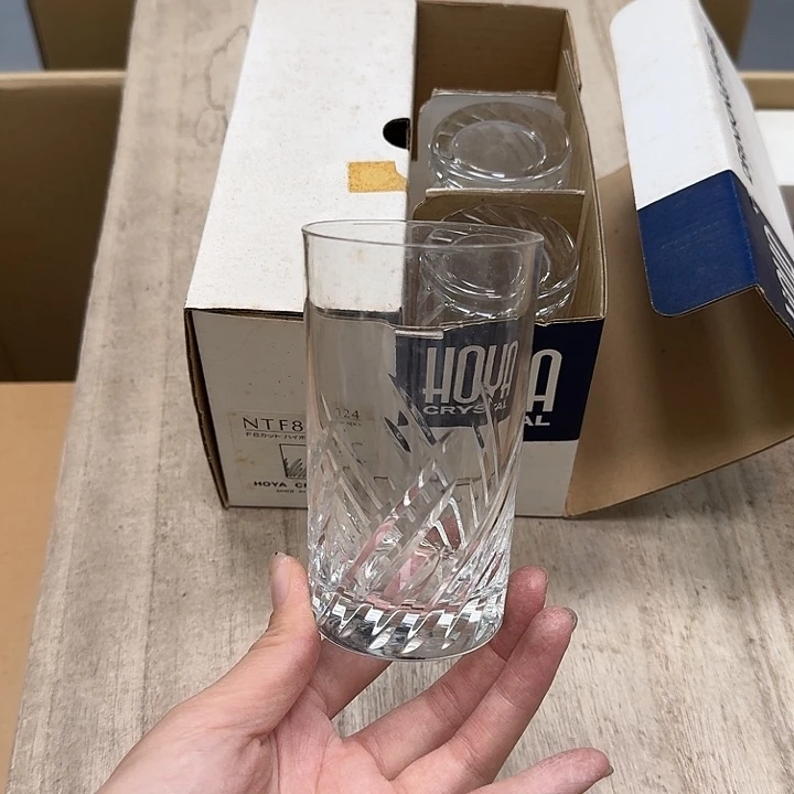 树脂制品噗哈哈哈哈哈哈哈哈笑吐