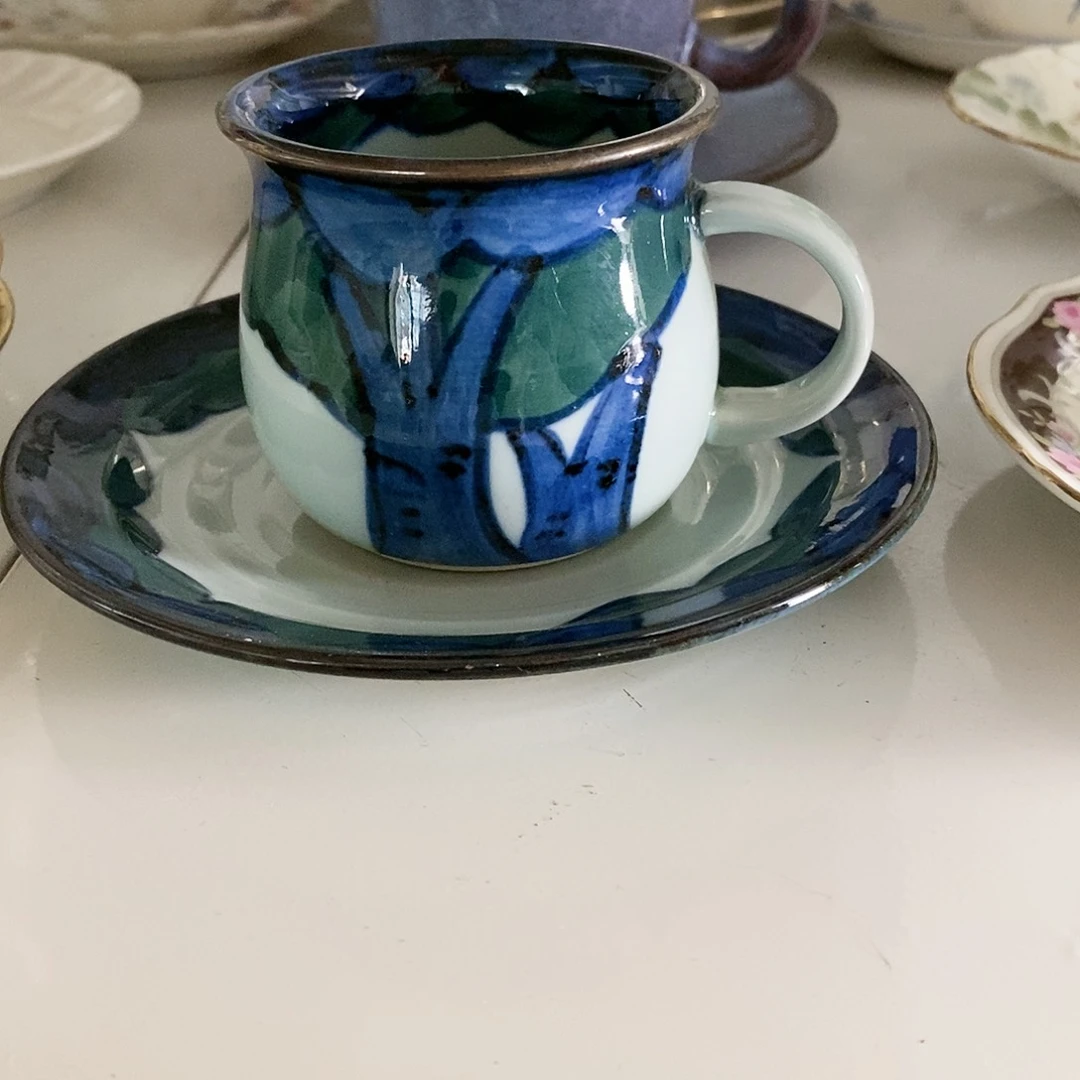咖啡杯咖啡杯专场，咖啡杯