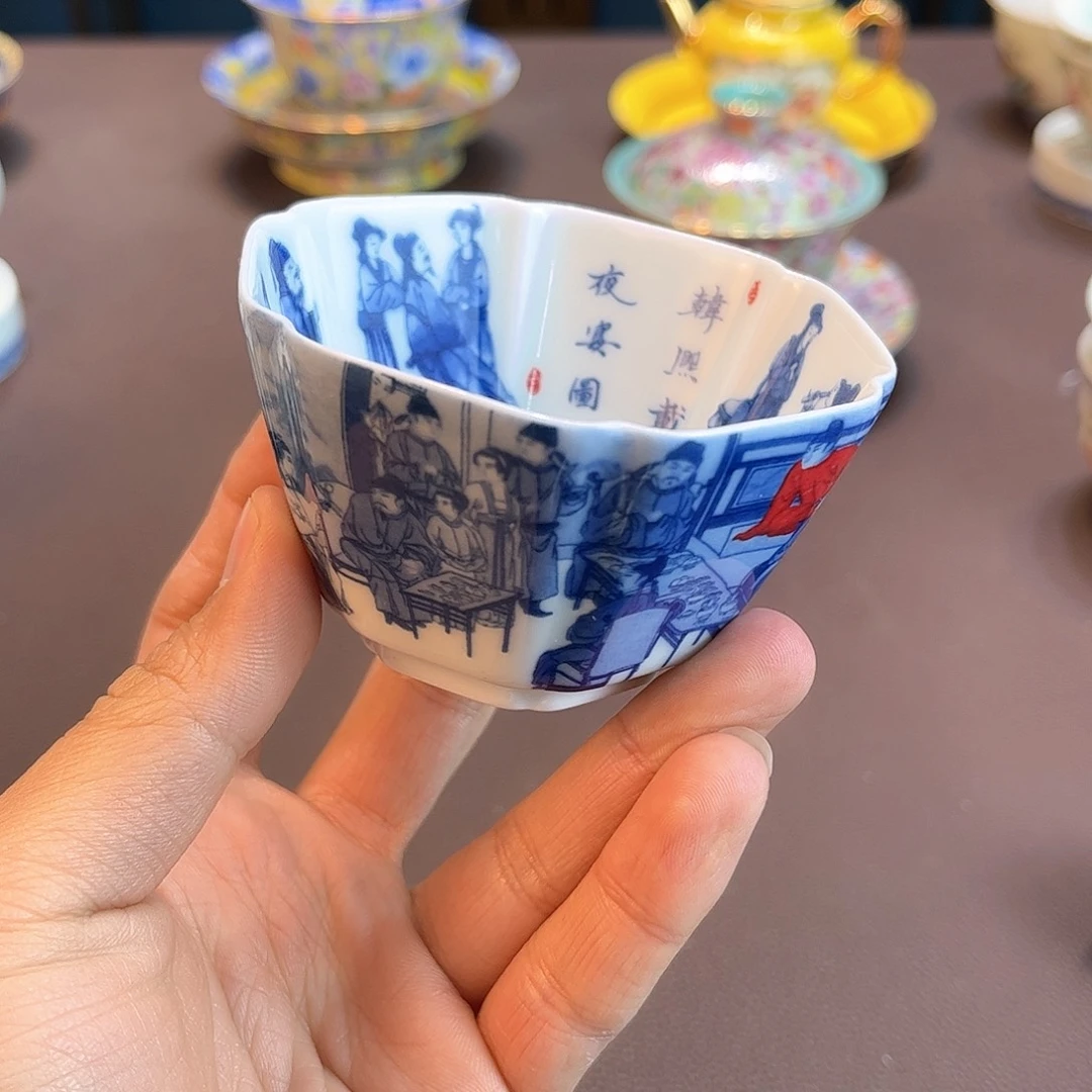 陶瓷陶瓷陶瓷茶具