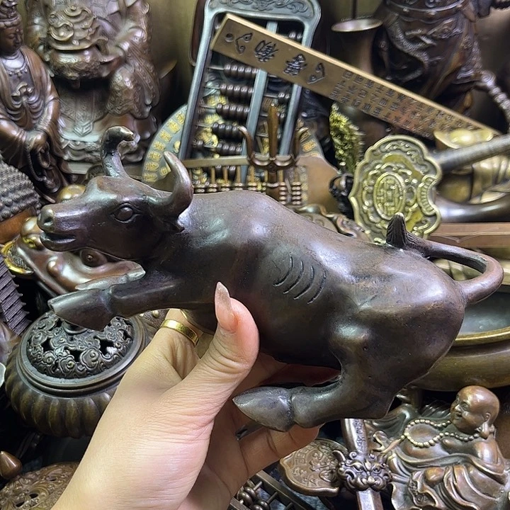 铜器66666666666666666