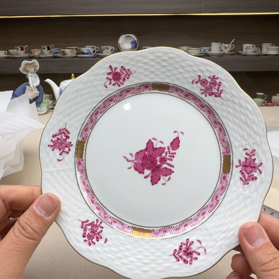 瓷片哈哈哈哈哈哈哈哈哈