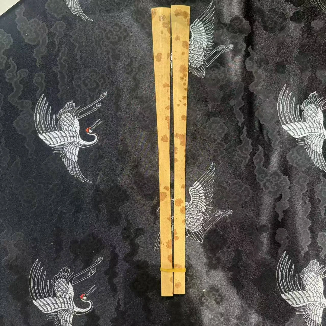 云妃料子一副（随机）