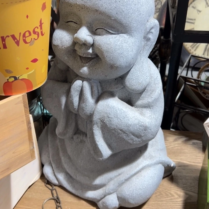 外贸孤品 默认瑕疵