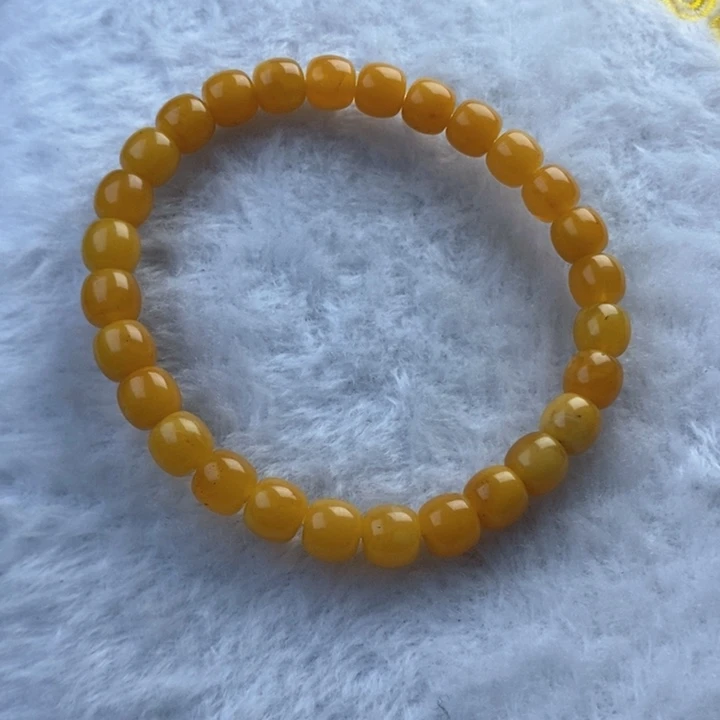 【闪购商品】琥珀珠宝奇石未镶嵌