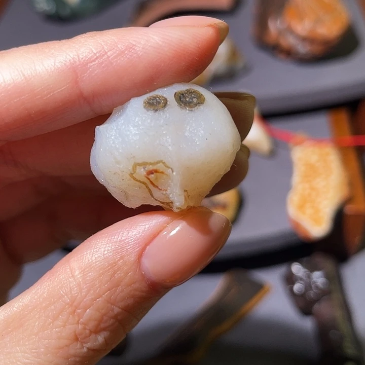 石材卡通头像啊啊啊啊