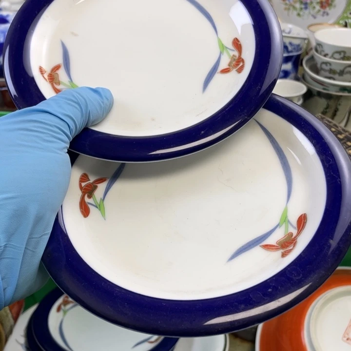 陶莱瓷购购购购购购