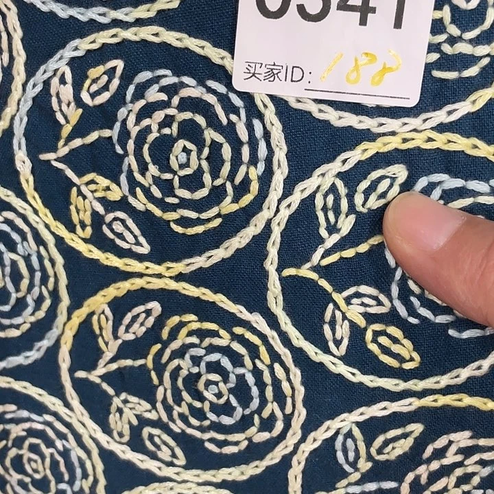 盖碗丫*杯子里还有好多