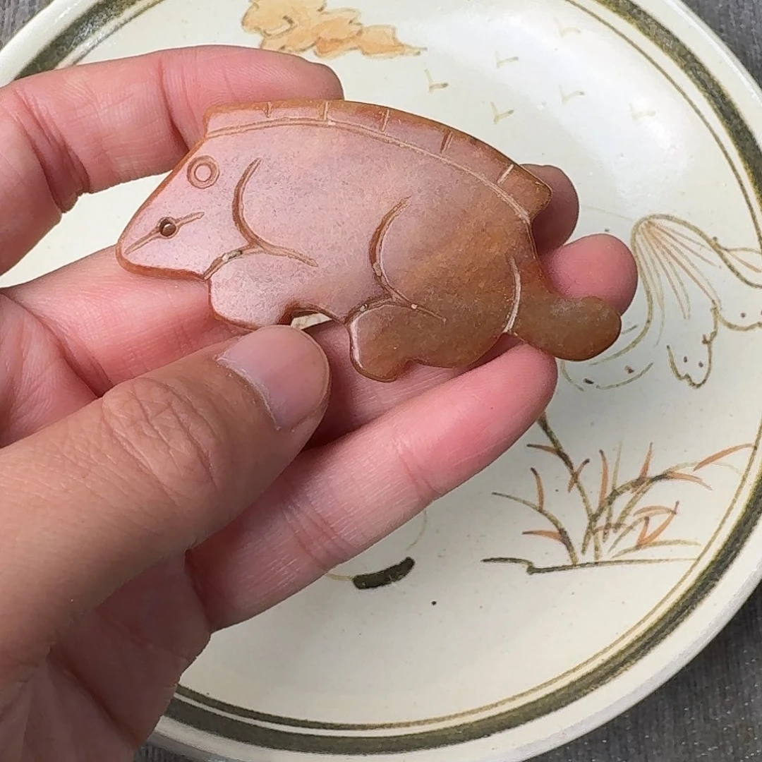 用***3瓷片888888888888888888