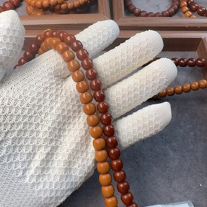 猴头核桃吊坠猴头核桃播挂9➕全品