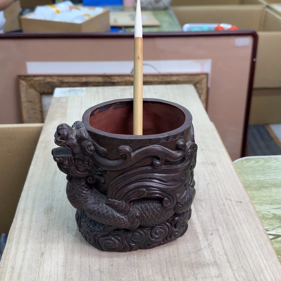 瓷陶啊啊啊啊啊啊啊