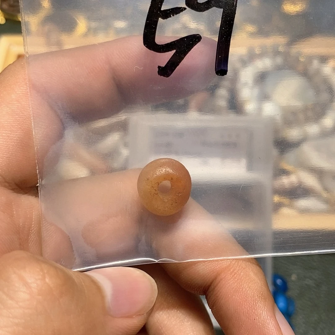 库克吊坠666666666666666