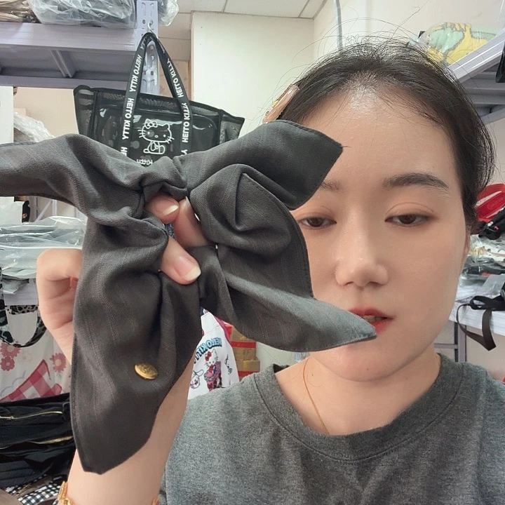 PU箱包收纳箱等物品