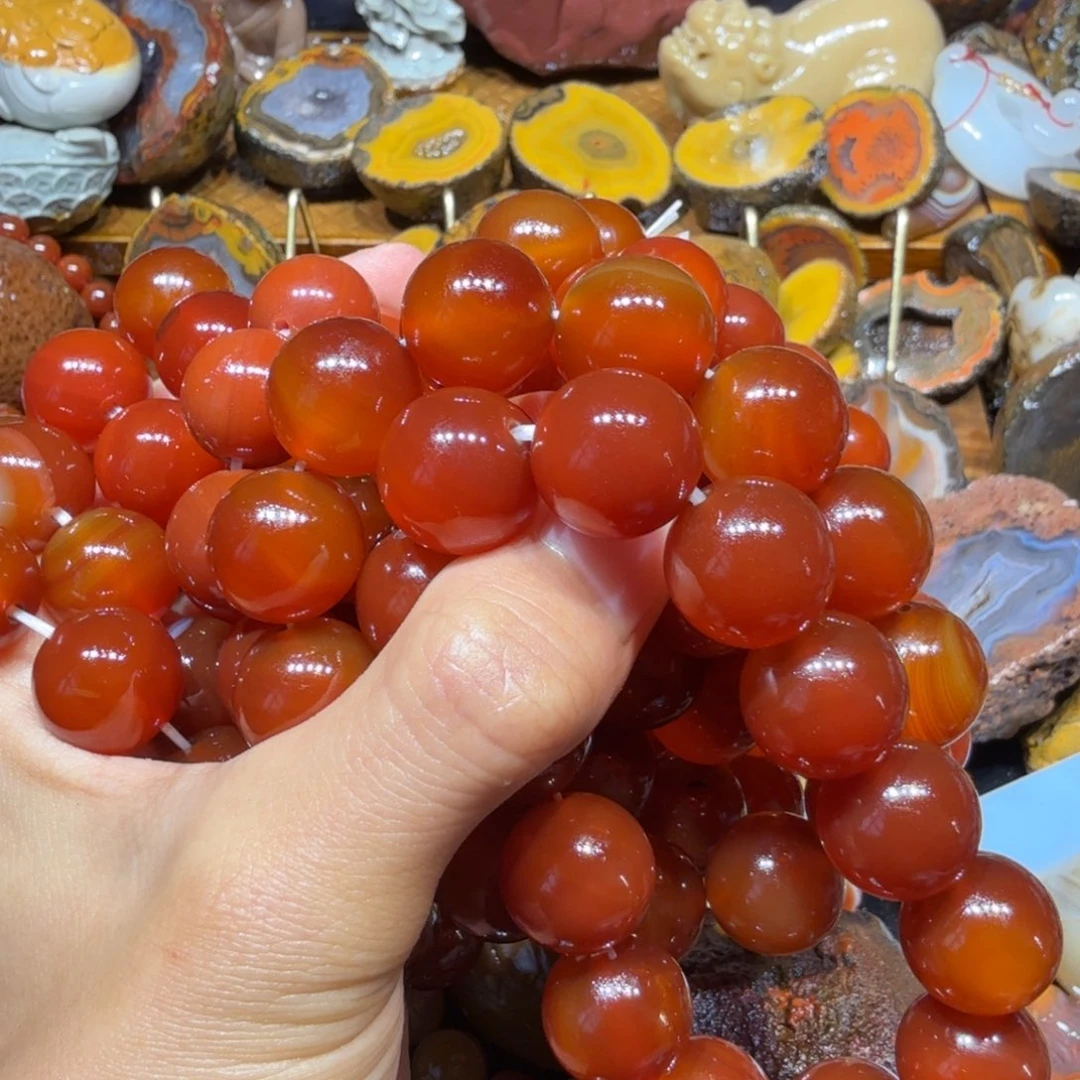 安***儿石材战国时为楚邑之冠