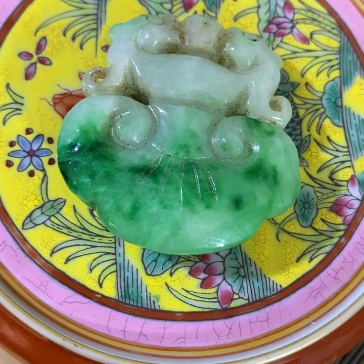 老***哥精品小件精品小件