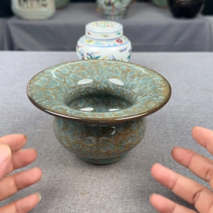 瓷片瓷器瓷器瓷器瓷器瓷器