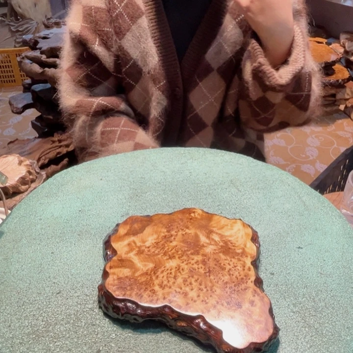 百***叶香杉木四川成都市