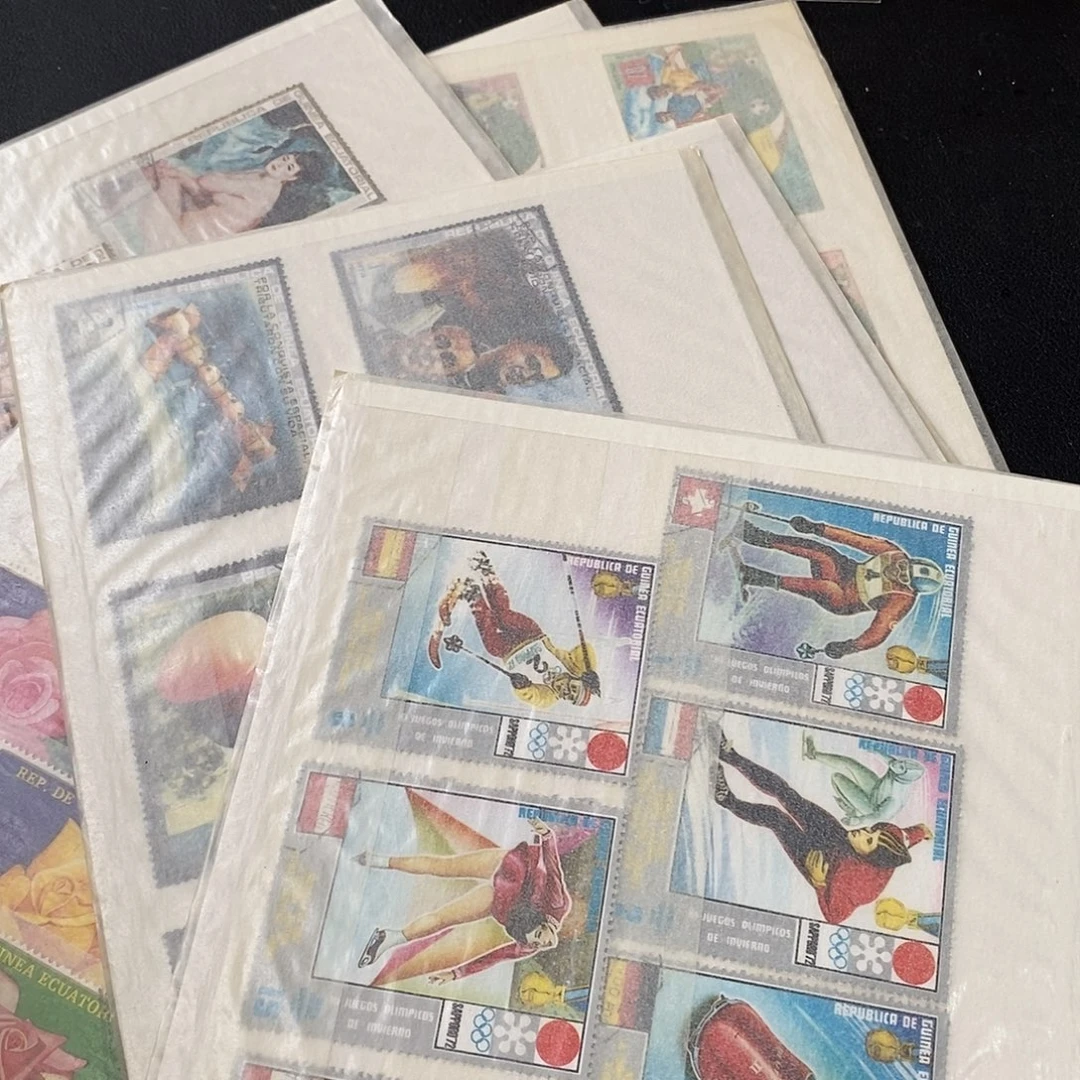 7213噢噢噢噢噢噢噢