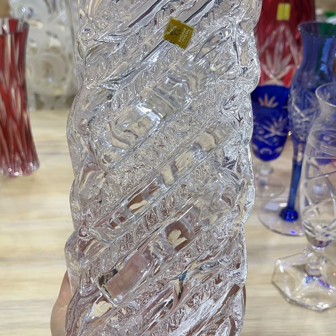 瓷精品进口瓷器瓷片