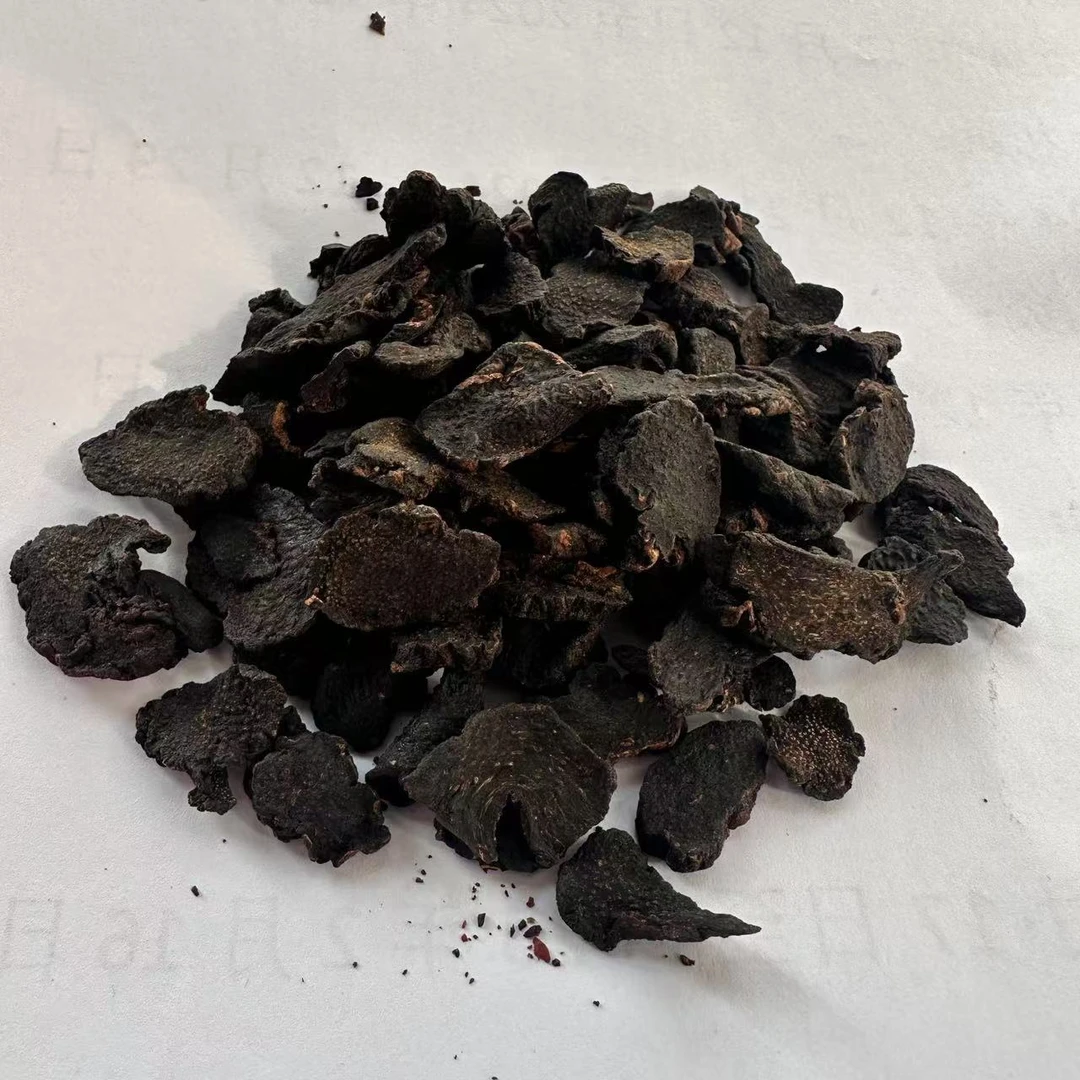 农产品土特产——可搭配山茱萸煮水