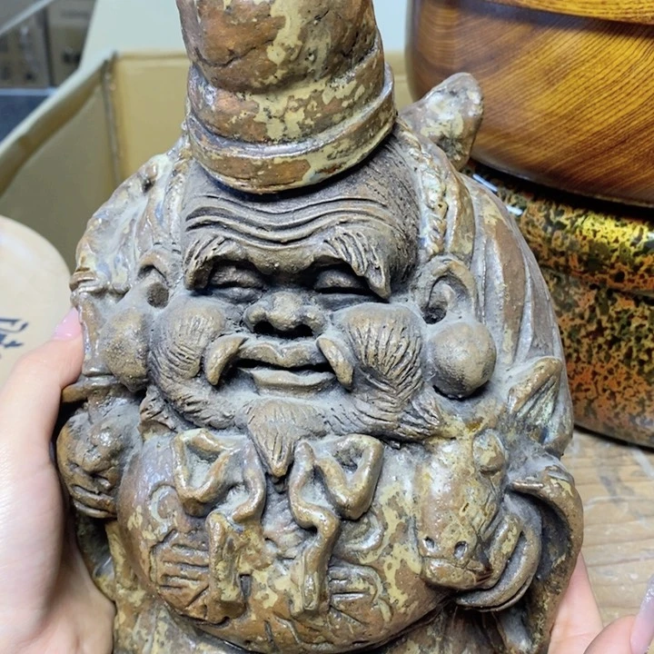 哈哈哈哈宝宝不好哈哈哈哈哈哈