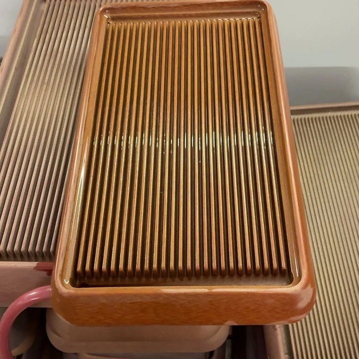 子冶反冲洗小橙50×30×6变红了36