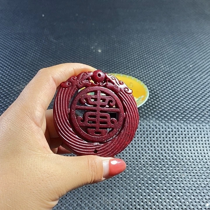 闪购链接一图一物