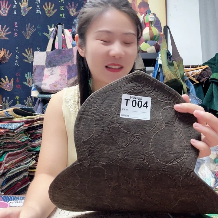 ****锅织绣serrtgggghhhhhhhhh