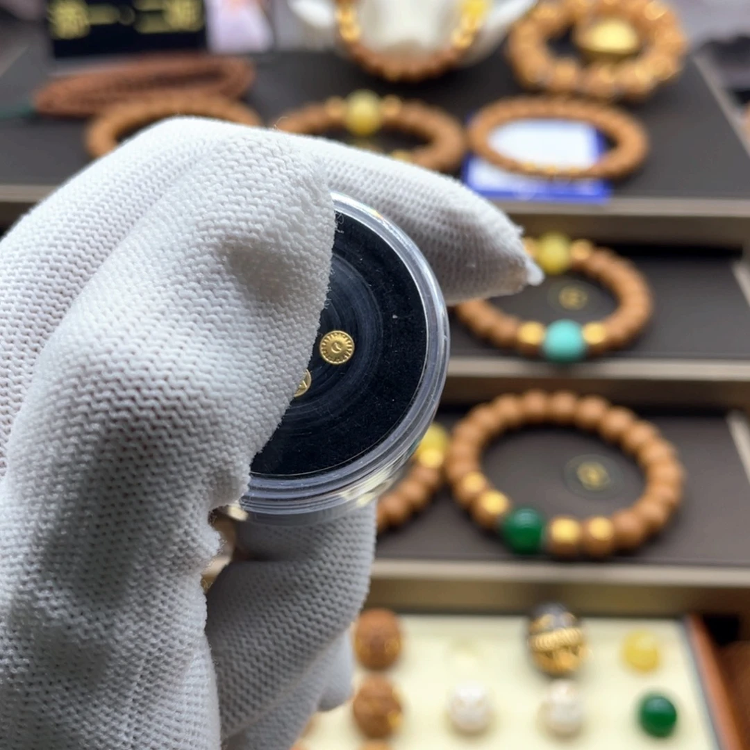 吊坠猴头核桃雄*