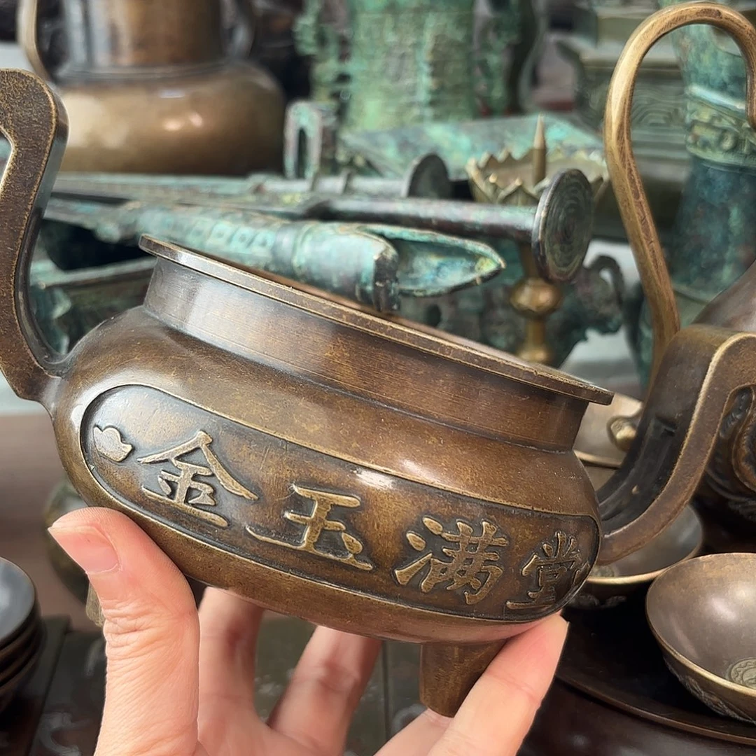 铜铜铜铜铜铜铜铜铜铜